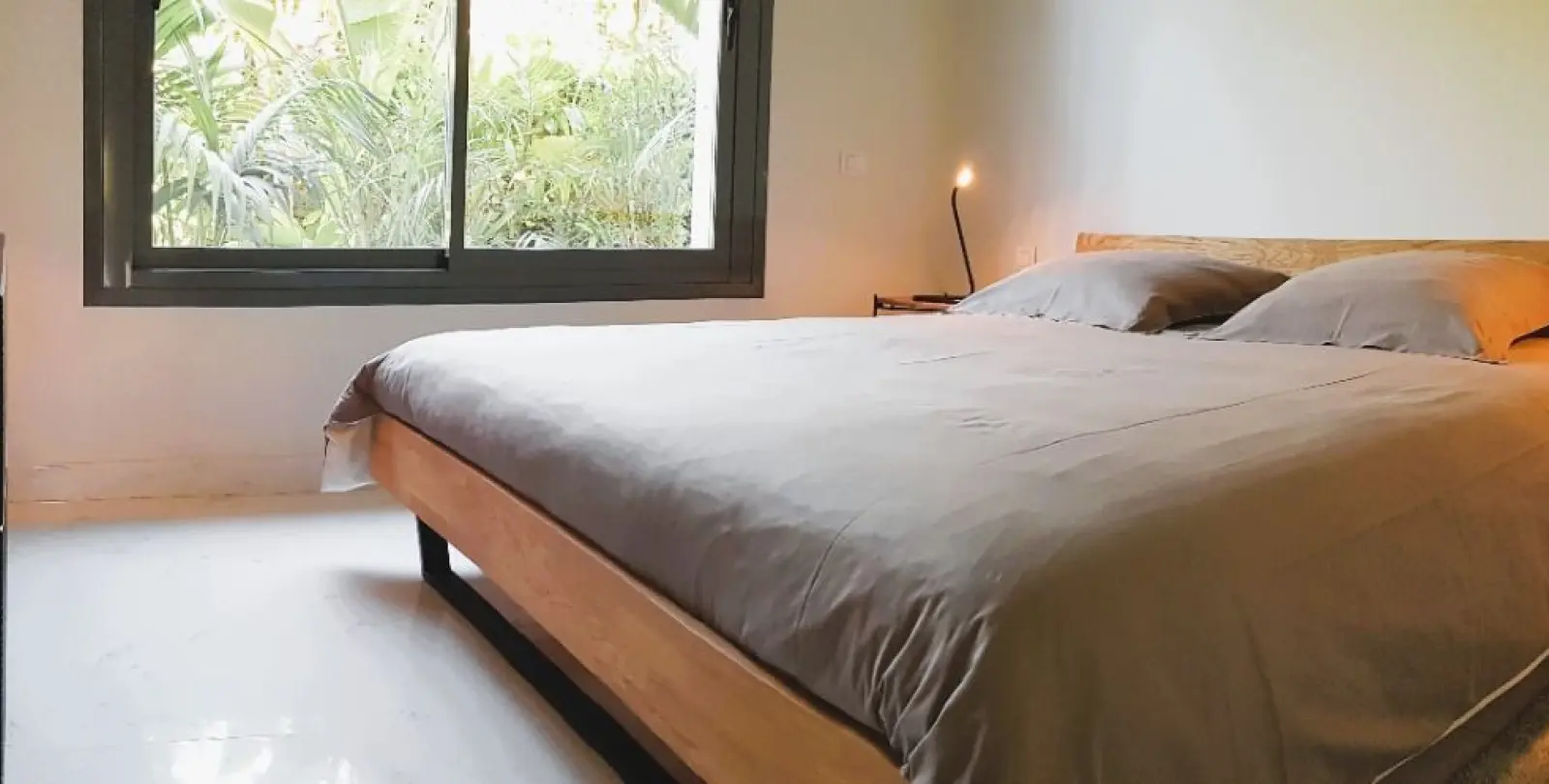 Venta de apartamento en planta baja en Casares 15