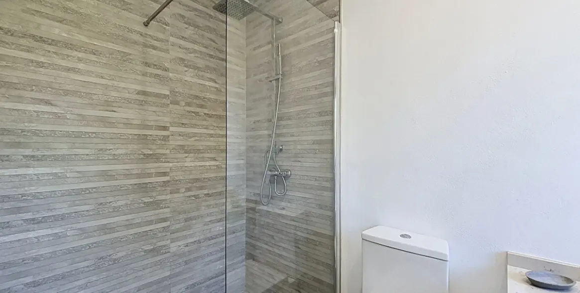 Venta de villa independiente en Canillas de Aceituno 24