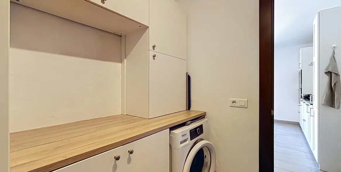 Venta de villa independiente en Canillas de Aceituno 55