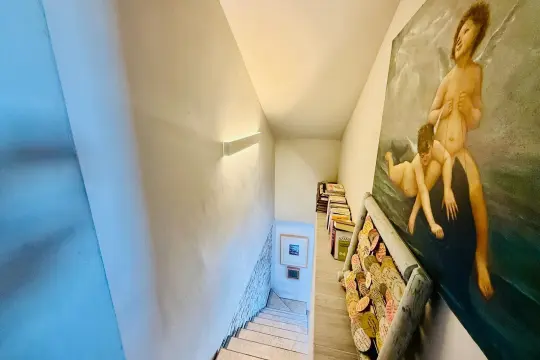 Image 7 thumb