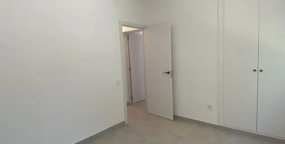 Продажа таунхауса в Cortijo Blanco 13