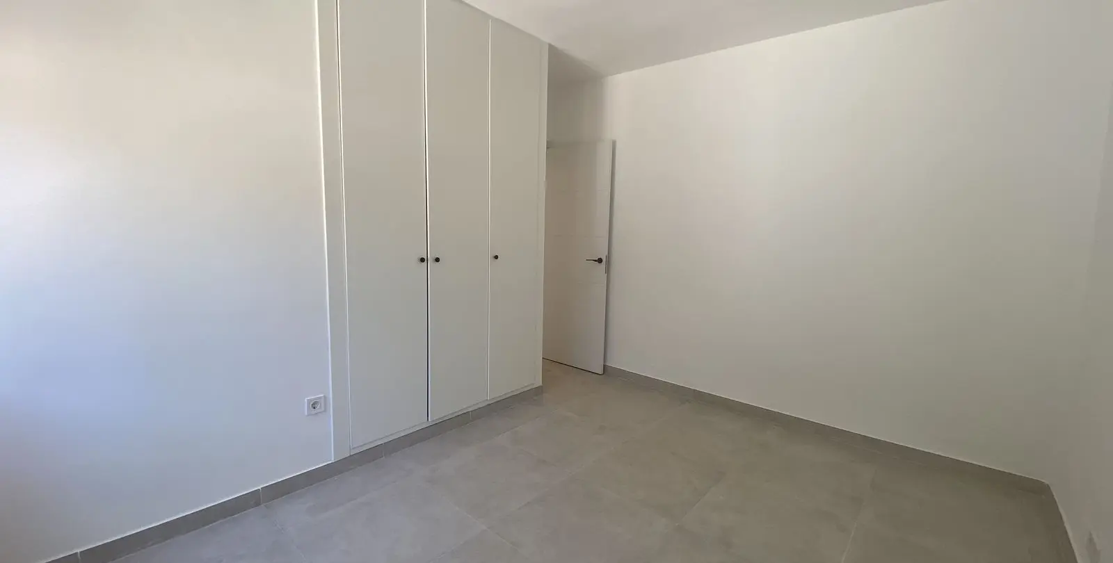 Venta de adosado en Cortijo Blanco 11