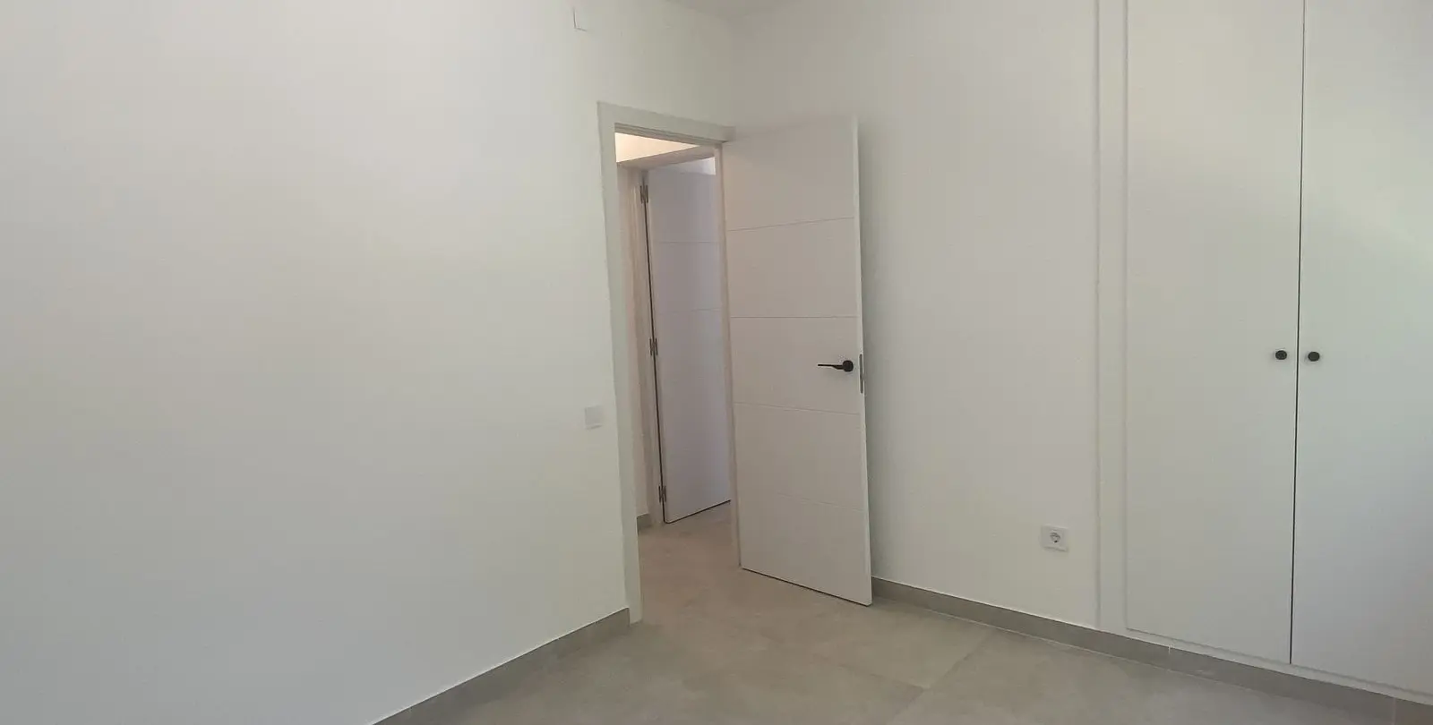 Venta de adosado en Cortijo Blanco 13
