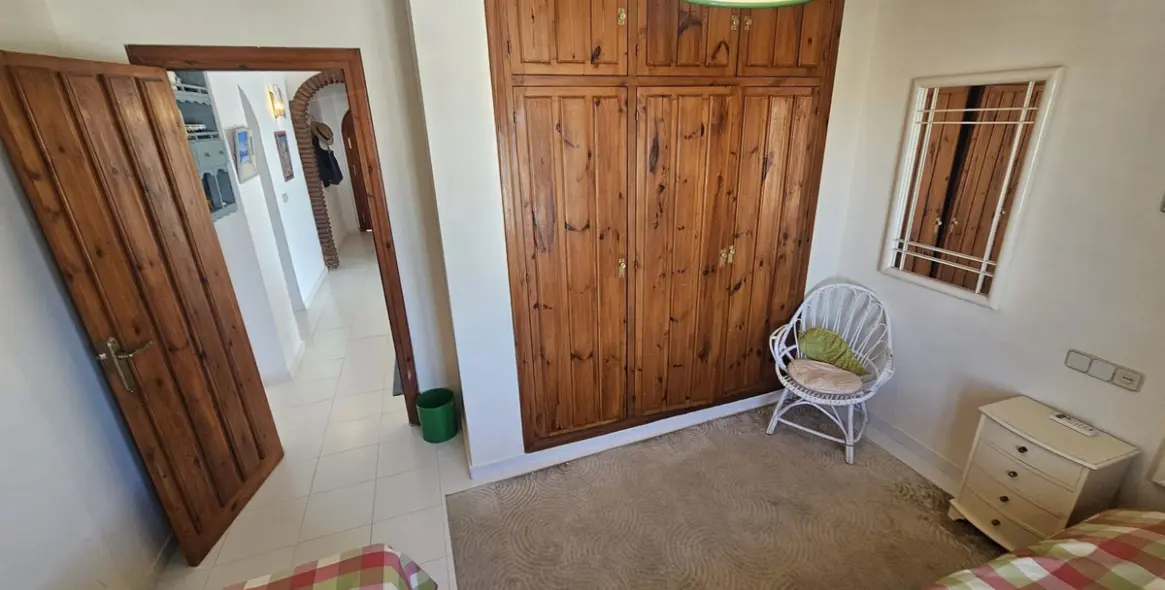 Продажа пентхауса в Riviera del Sol 10