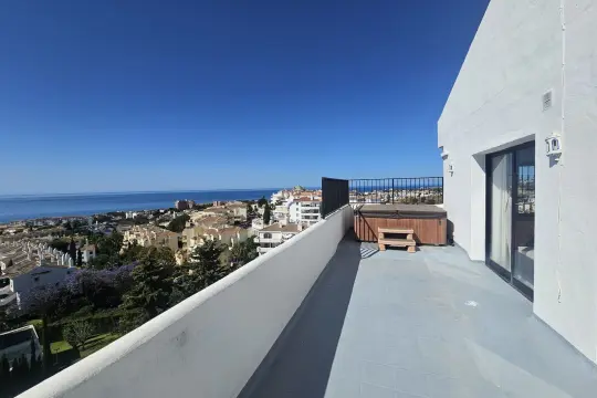 Image 5 thumb
