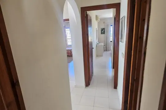 Image 7 thumb