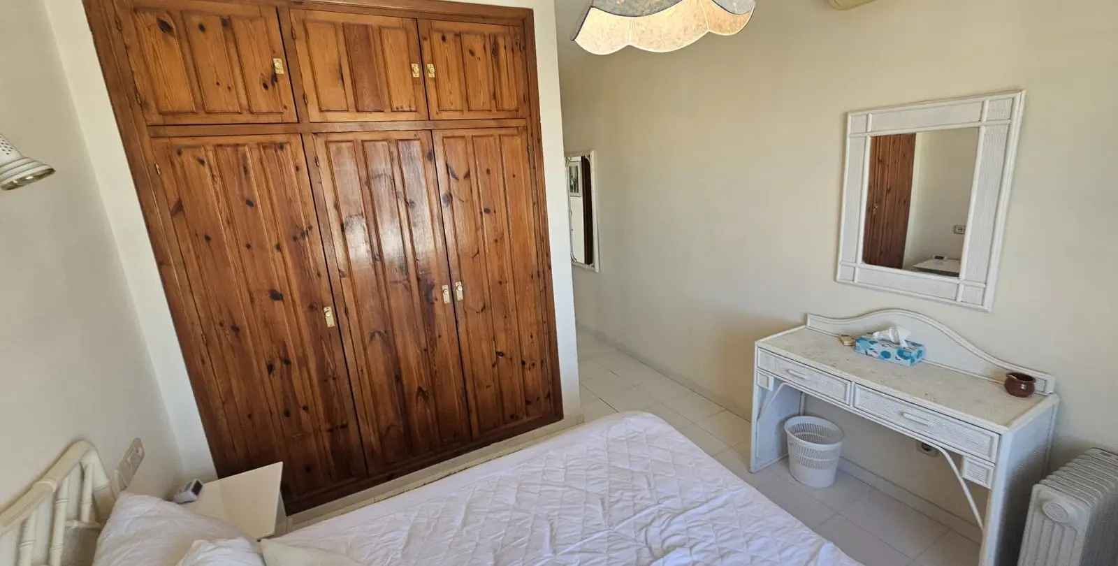 Sale of penthouse in Riviera del Sol 11