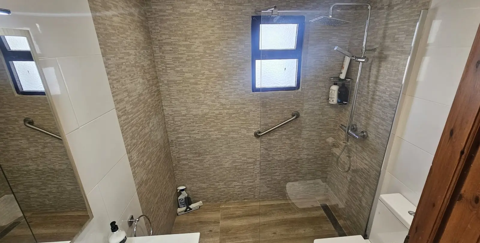 Sale of penthouse in Riviera del Sol 12