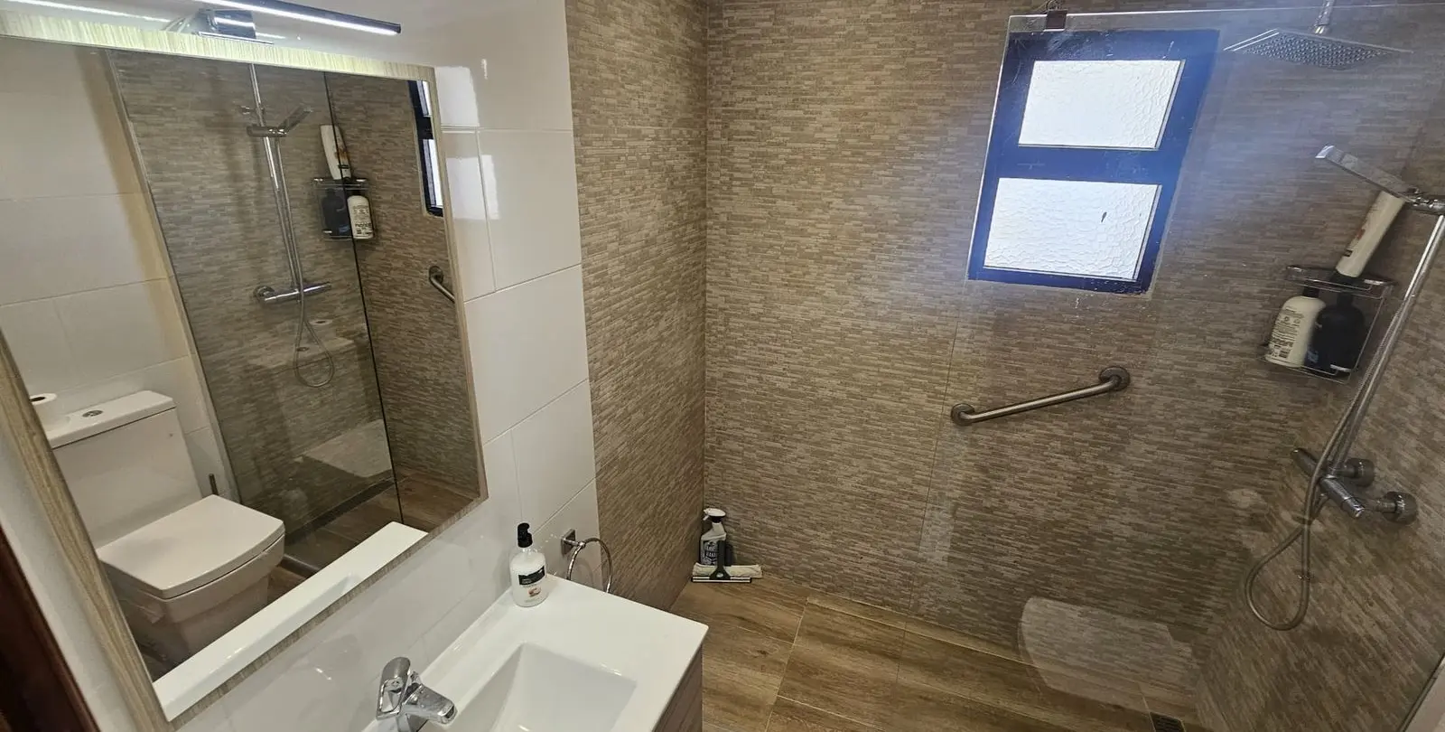 Sale of penthouse in Riviera del Sol 16