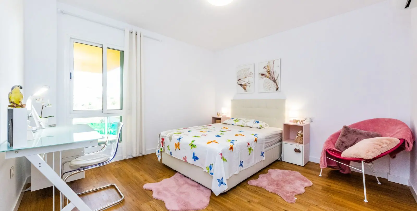 Venta de apartamento en planta media en Fuengirola 18