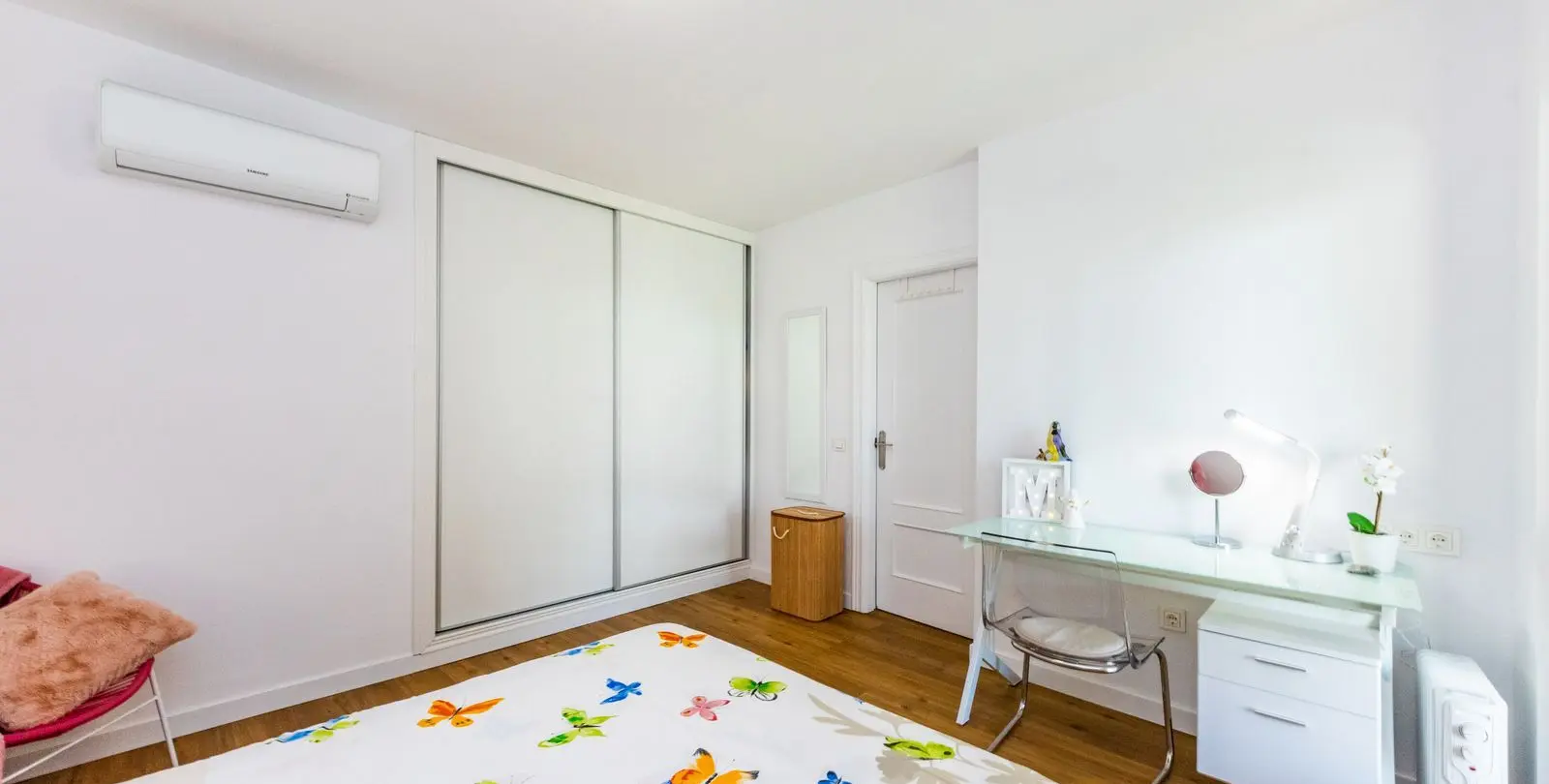 Venta de apartamento en planta media en Fuengirola 19