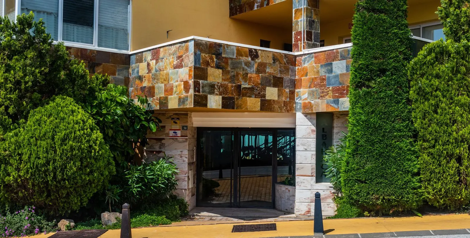 Venta de apartamento en planta media en Fuengirola 33