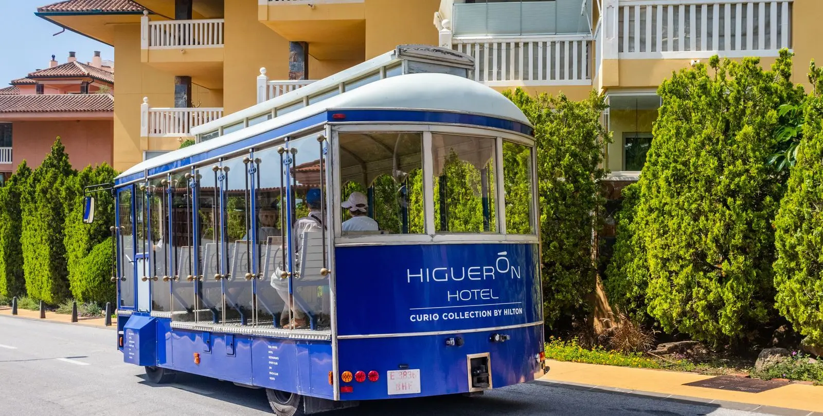 Venta de apartamento en planta media en Fuengirola 34