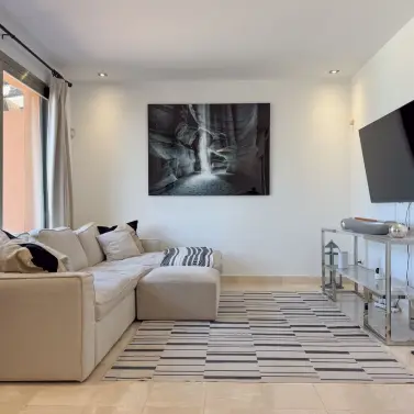 Продажа таунхауса в Riviera del Sol