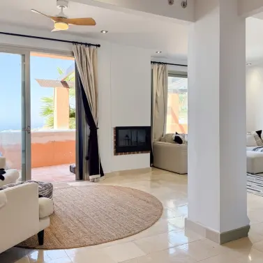 Продажа таунхауса в Riviera del Sol