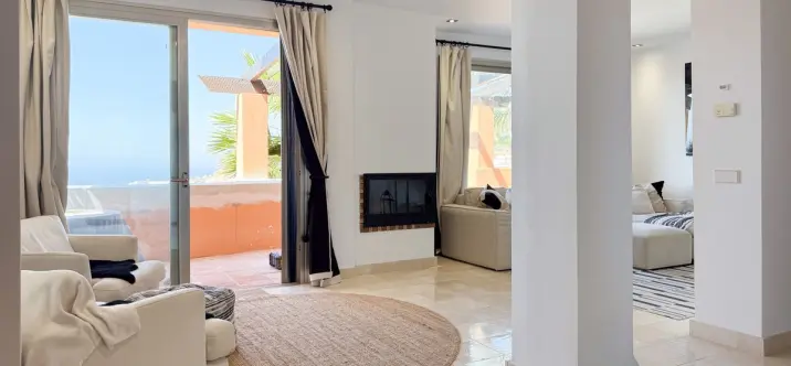Продажа таунхауса в Riviera del Sol 3