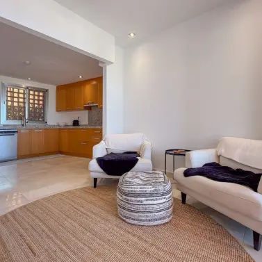 Продажа таунхауса в Riviera del Sol