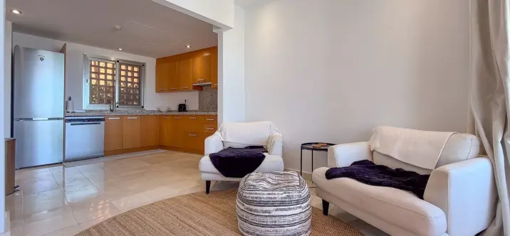 Продажа таунхауса в Riviera del Sol 4