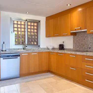 Продажа таунхауса в Riviera del Sol