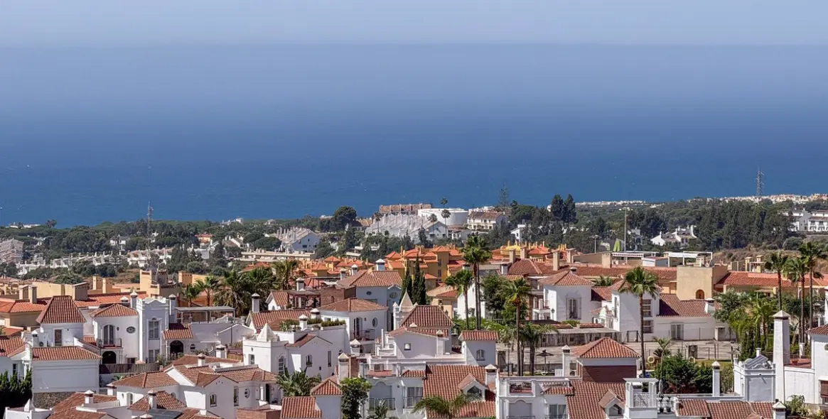 Продажа таунхауса в Riviera del Sol 7