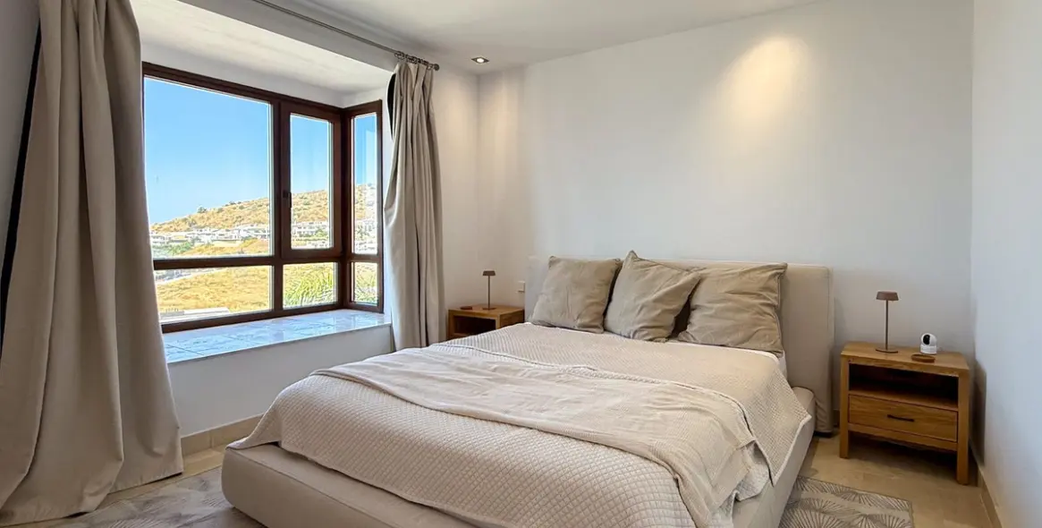 Продажа таунхауса в Riviera del Sol 8
