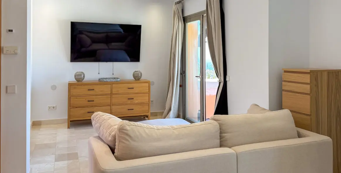 Продажа таунхауса в Riviera del Sol 9