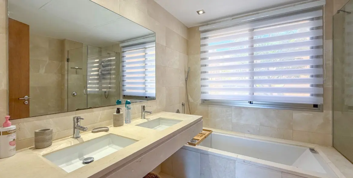 Продажа таунхауса в Riviera del Sol 12