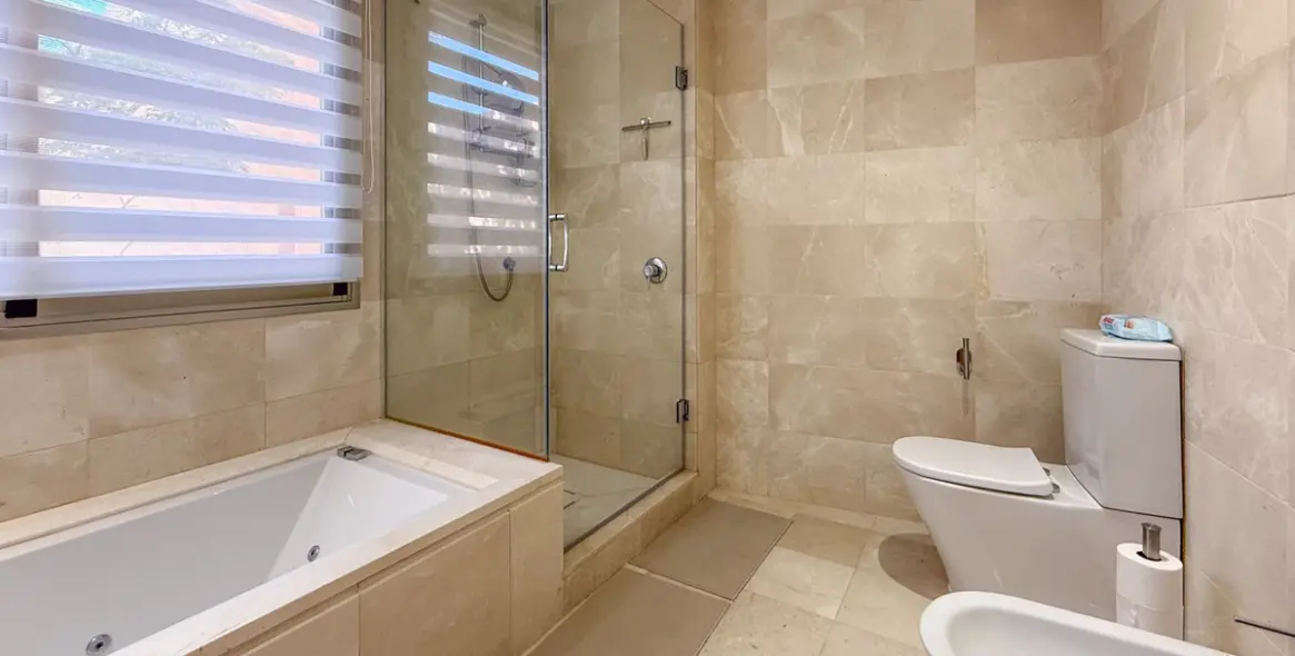 Продажа таунхауса в Riviera del Sol 13