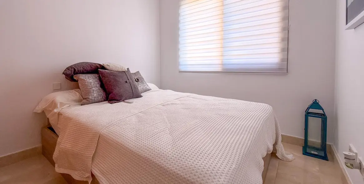 Продажа таунхауса в Riviera del Sol 15