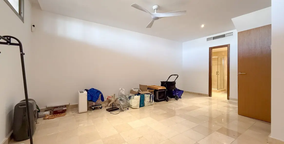 Продажа таунхауса в Riviera del Sol 20