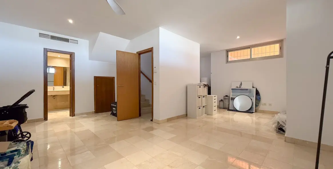 Продажа таунхауса в Riviera del Sol 21