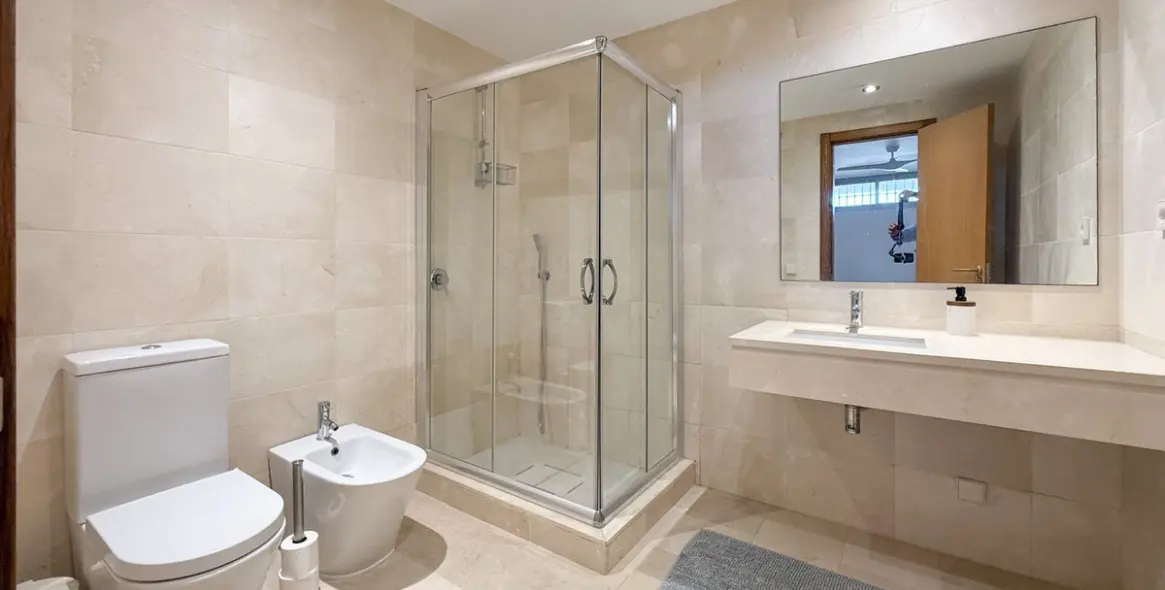 Продажа таунхауса в Riviera del Sol 22