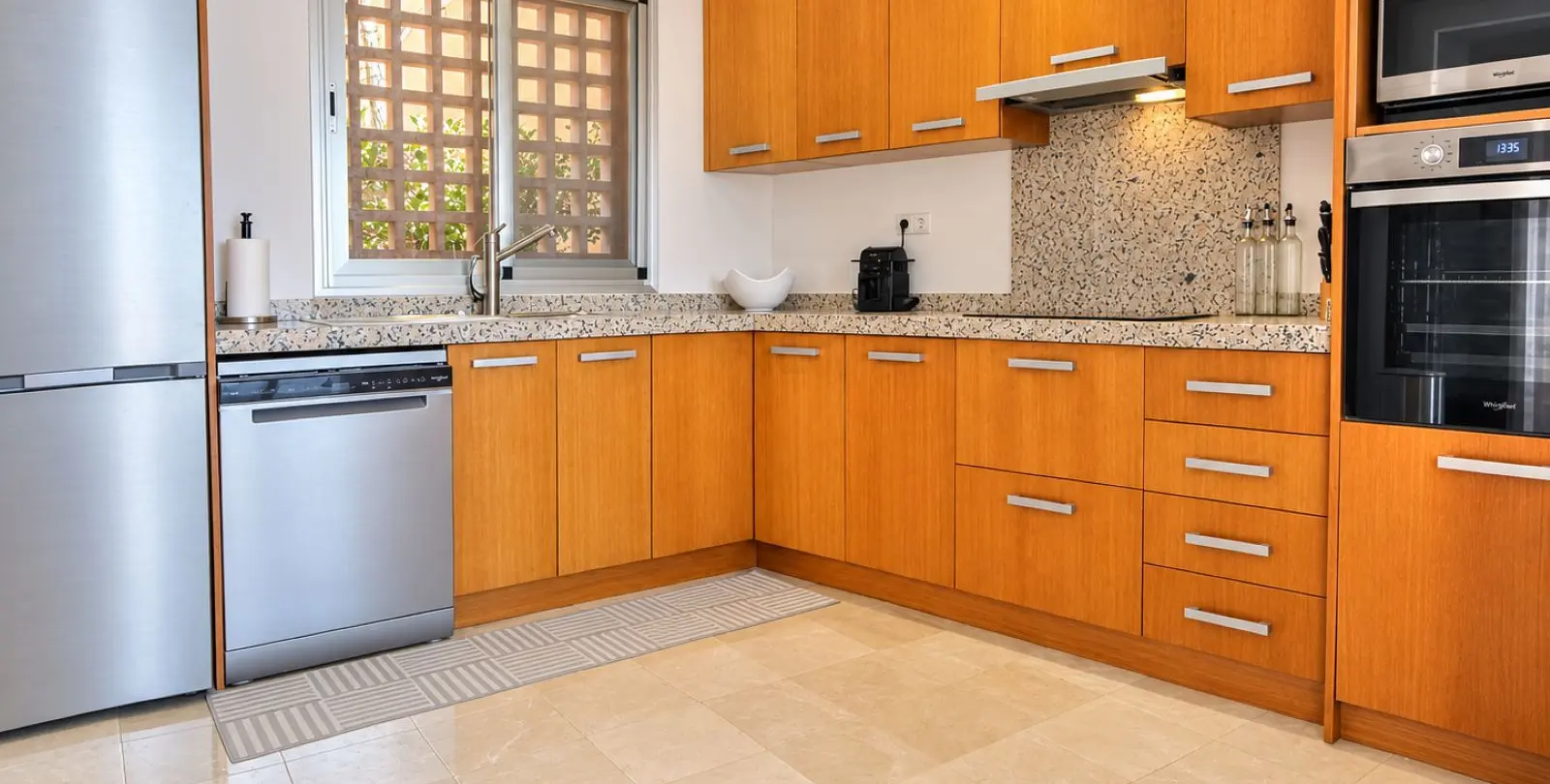 Sale of townhouse in Riviera del Sol 8