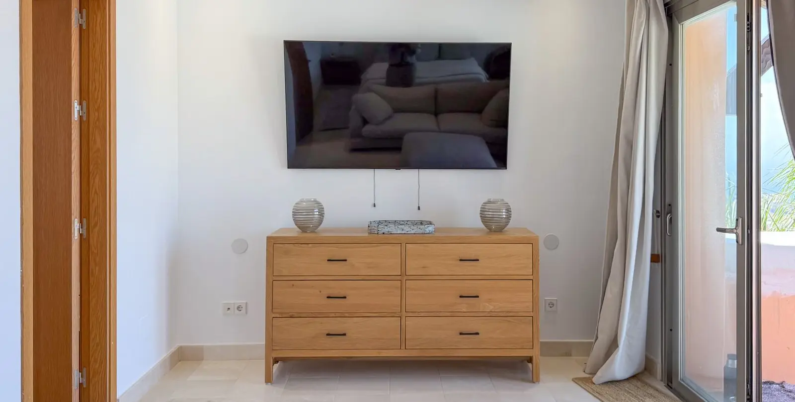 Sale of townhouse in Riviera del Sol 13
