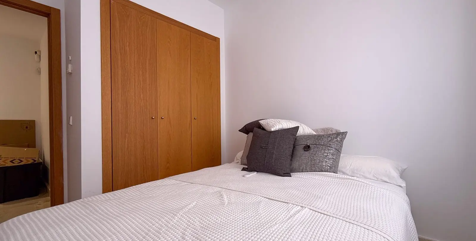 Sale of townhouse in Riviera del Sol 20