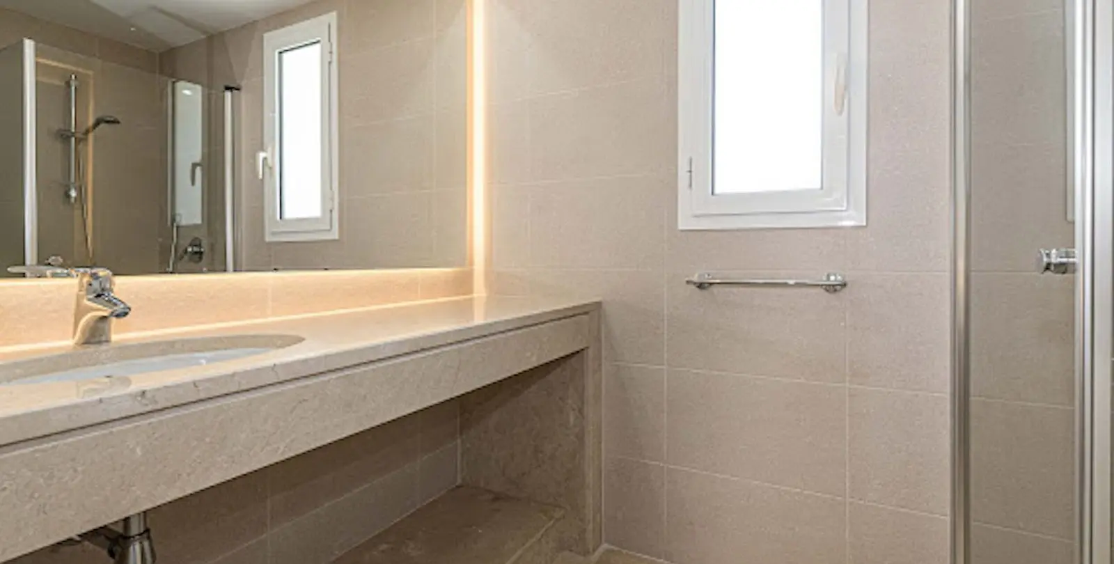 Продажа апартаментов на среднем этаже в La Quinta 17