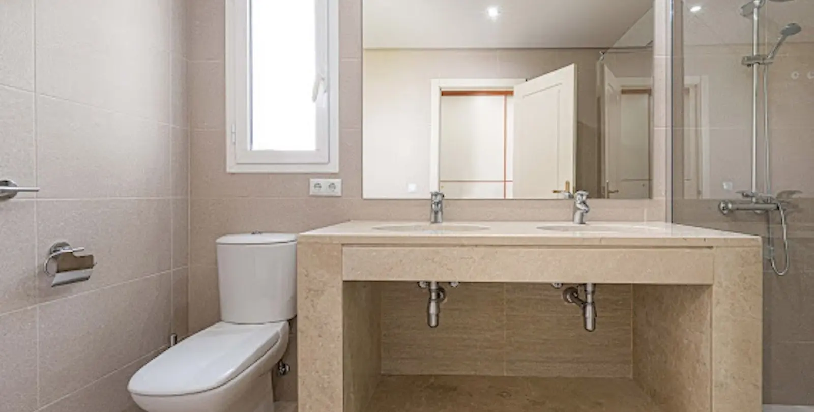 Продажа апартаментов на среднем этаже в La Quinta 18