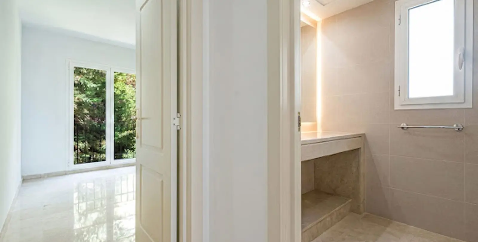 Продажа апартаментов на среднем этаже в La Quinta 25