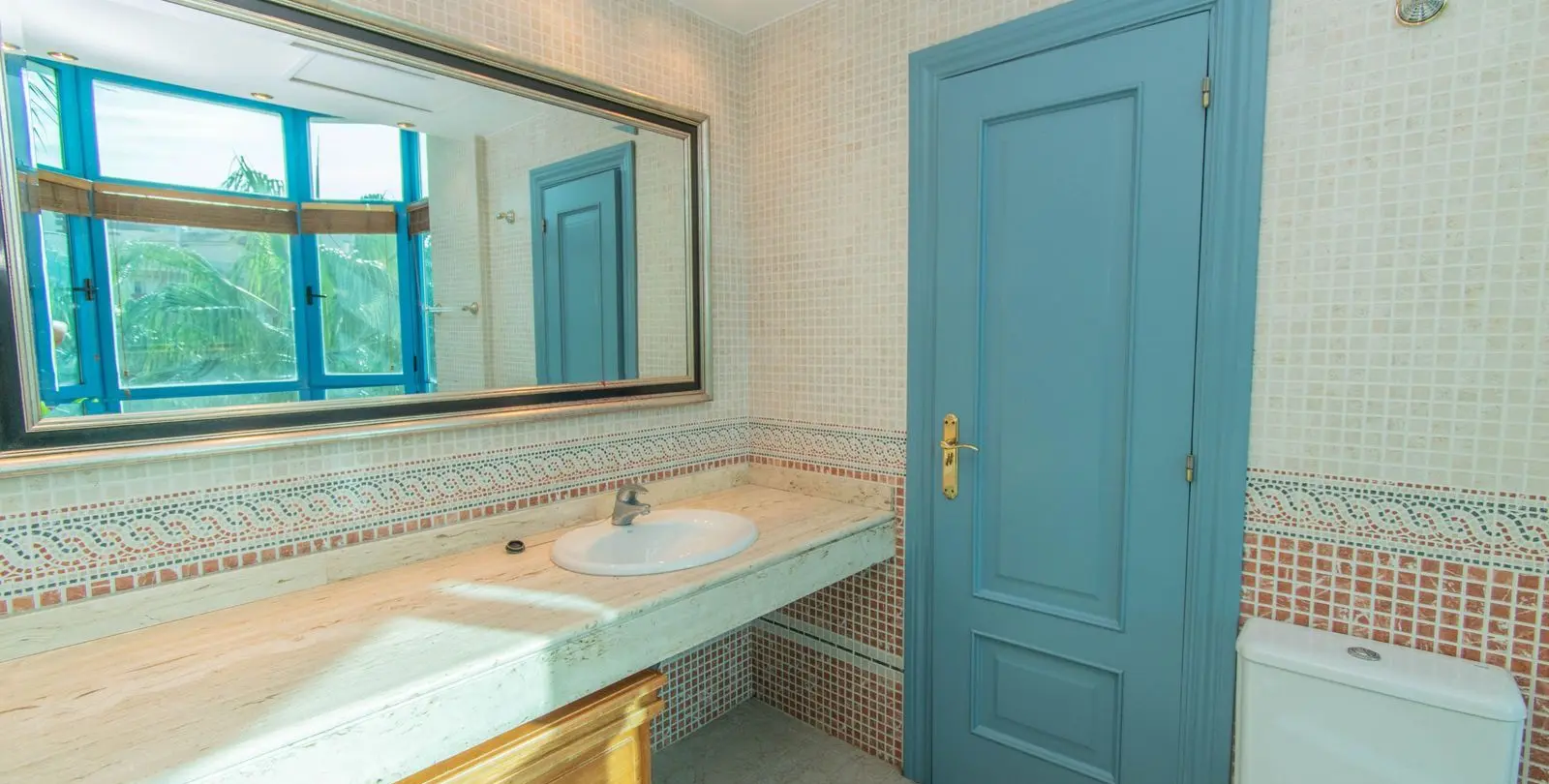 Venta de ático dúplex en Torrequebrada 15