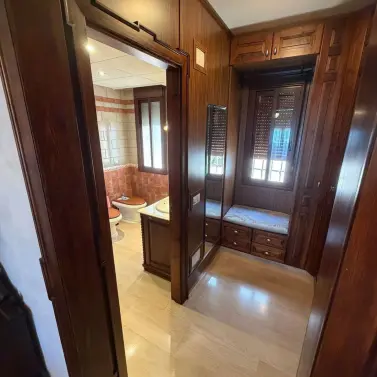 Venta de villa independiente en Antequera