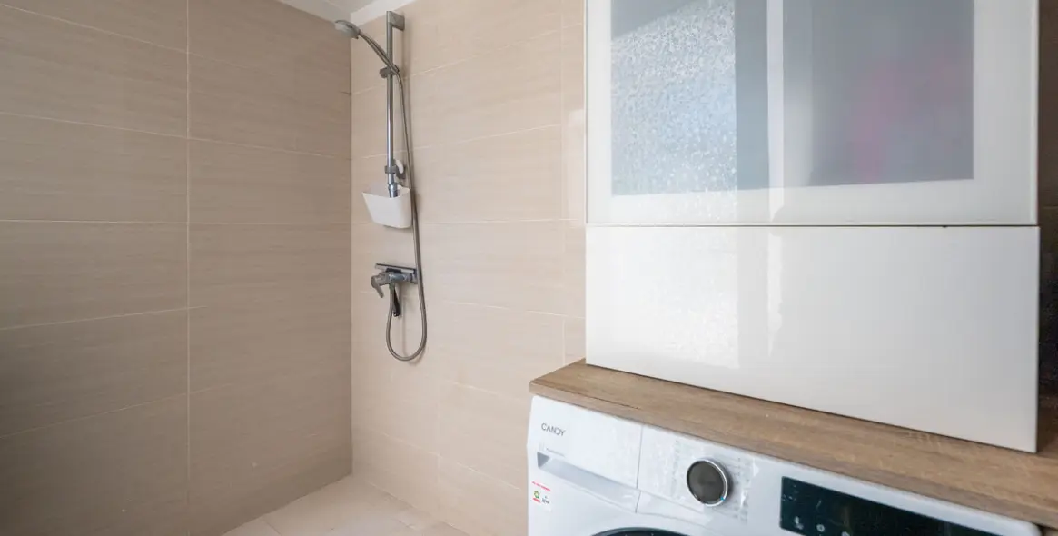 Venta de villa independiente en Estepona 51