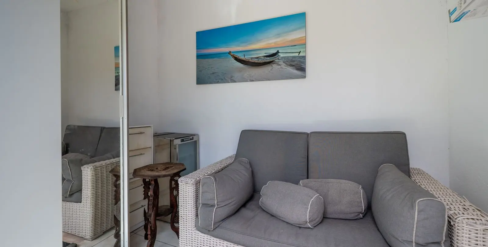 Venta de villa independiente en Estepona 37
