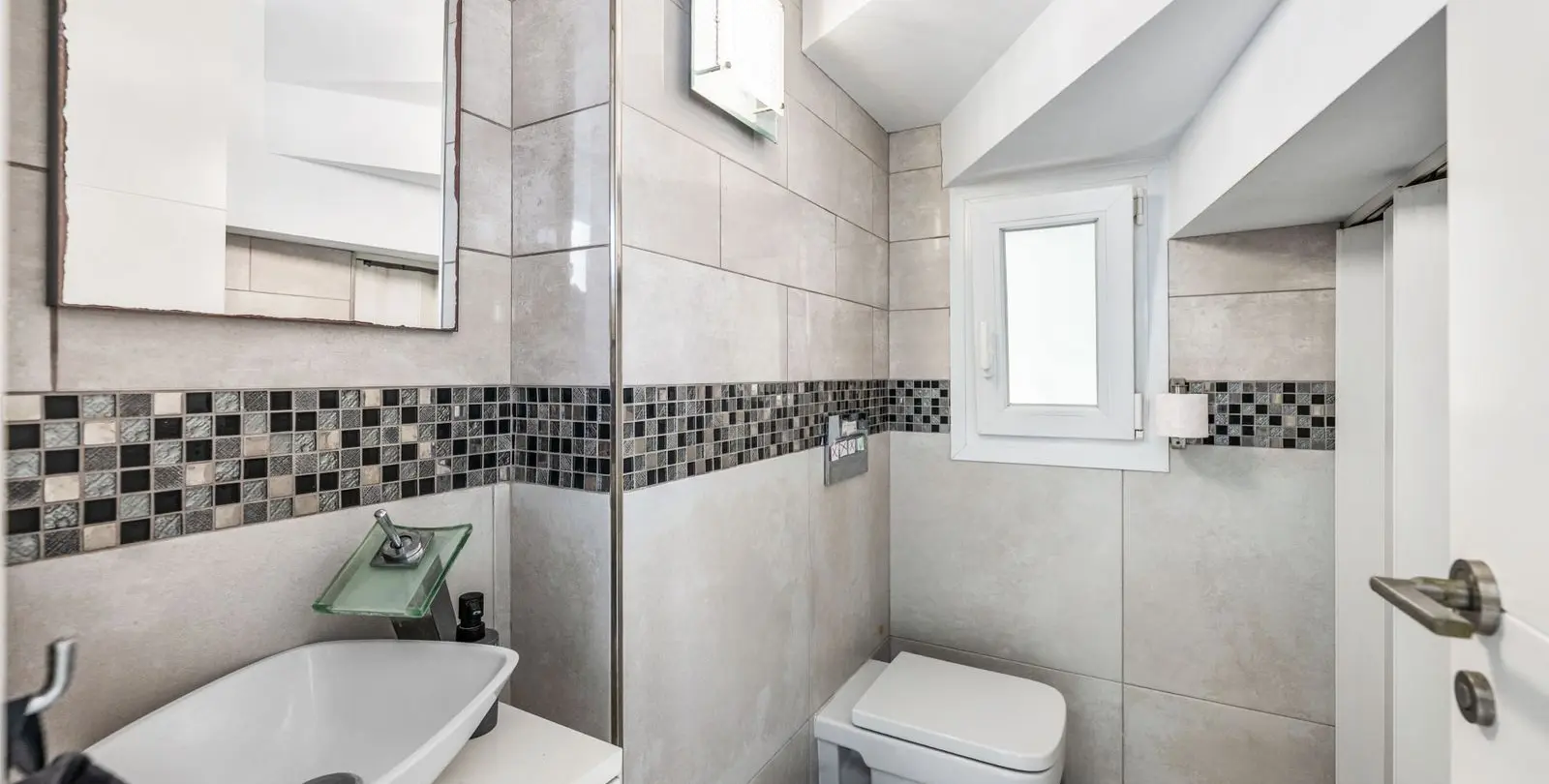 Venta de villa independiente en Estepona 41