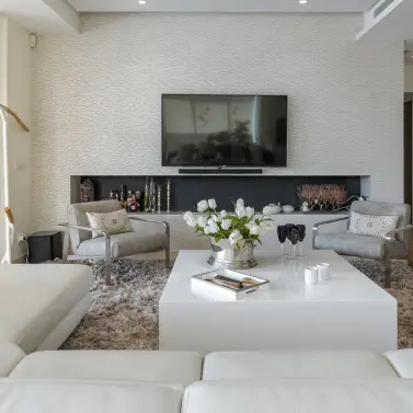 Venta de villa independiente en Río Real