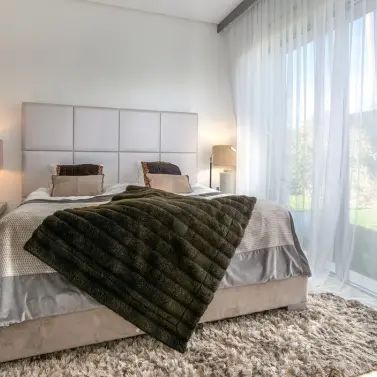 Venta de villa independiente en Río Real
