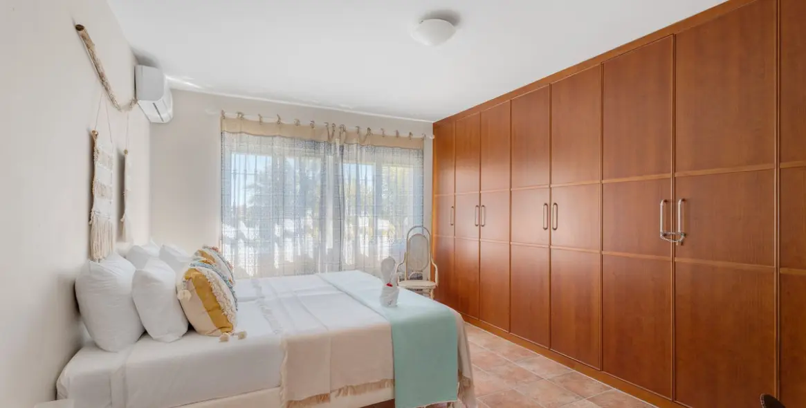 Venta de villa independiente en Benalmadena 26