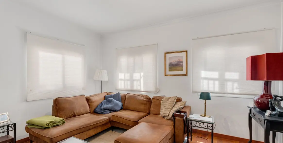 Venta de villa independiente en Benalmadena 33