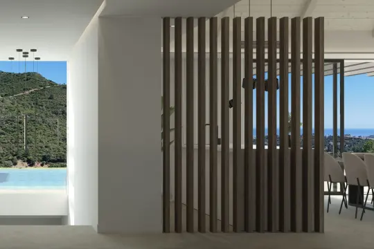 Image 4 thumb