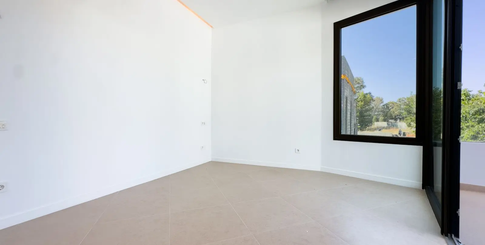 Venta de villa independiente en Estepona 23