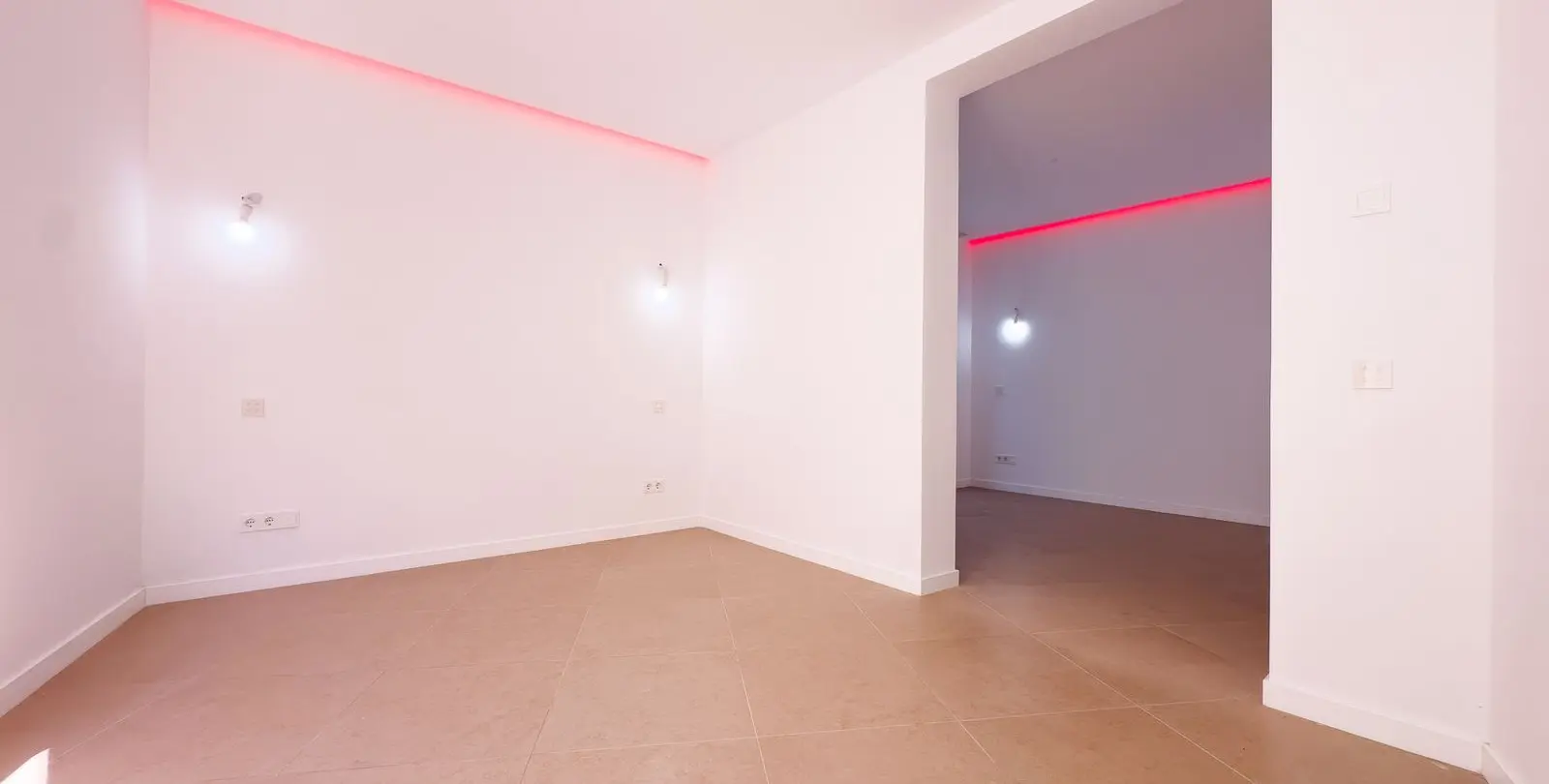 Venta de villa independiente en Estepona 37